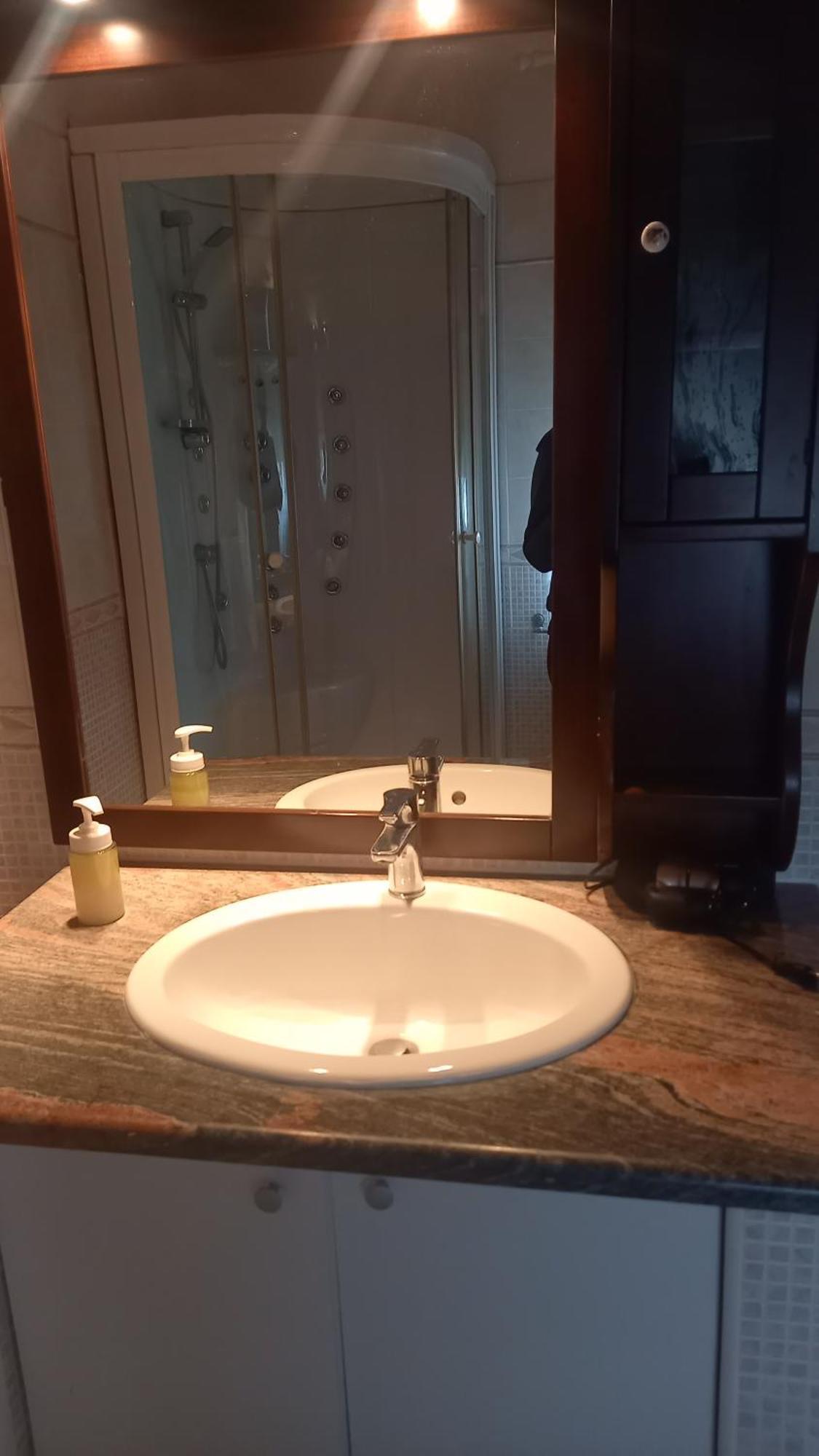 Cassabella Apartment Năvodari Cameră foto