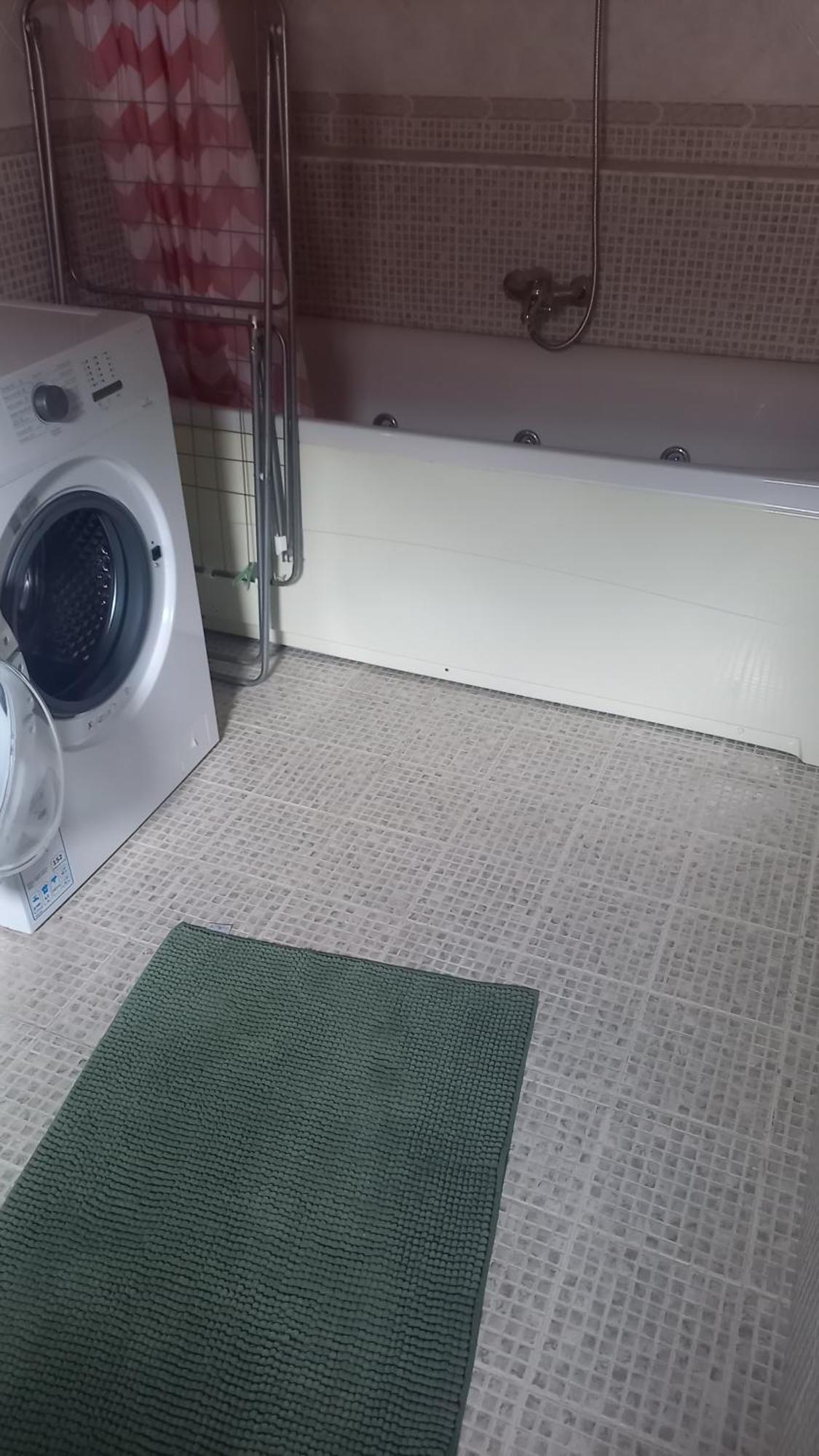 Cassabella Apartment Năvodari Cameră foto